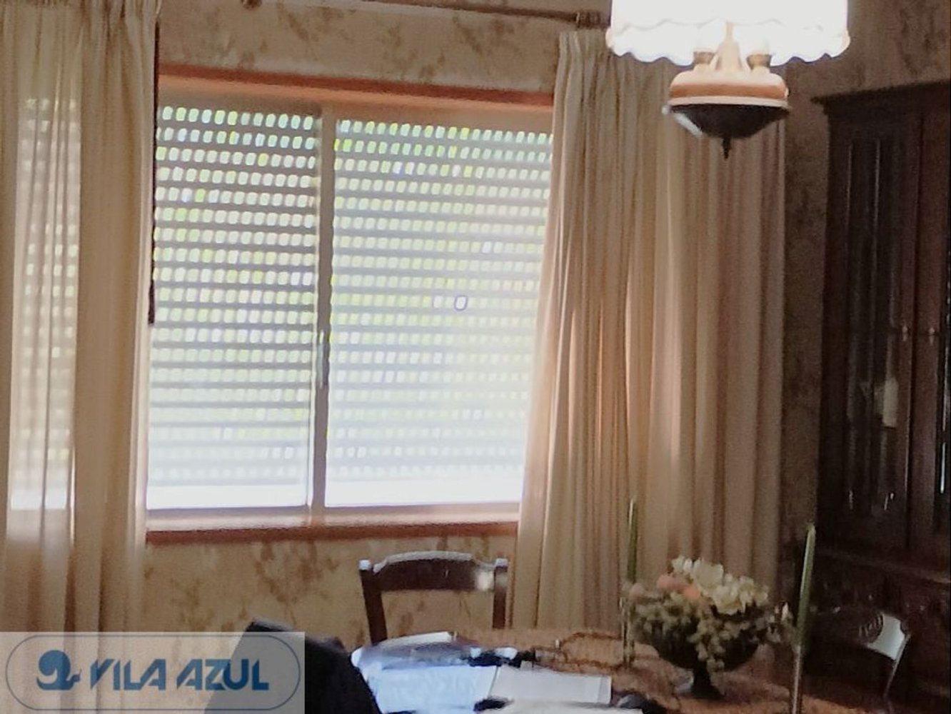 3 bedrooms Apartment in Vila Nova de Gaia, Portugal No. 235619