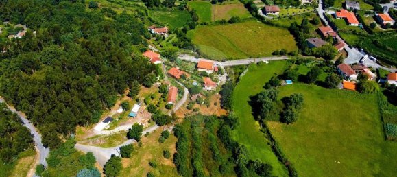 2 Schlafzimmer Haus in Monsul, Portugal, Nr. 181353 3