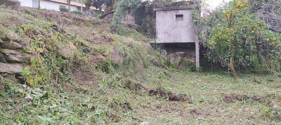 2 Schlafzimmer Haus in Monsul, Portugal, Nr. 181353 7