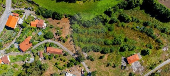 2 Schlafzimmer Haus in Monsul, Portugal, Nr. 181353 4