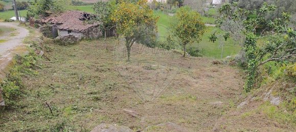 2 Schlafzimmer Haus in Monsul, Portugal, Nr. 181353 12