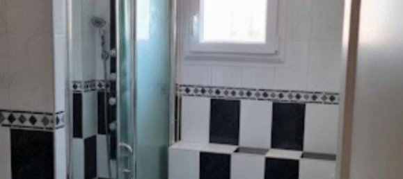 5 Schlafzimmer Haus in Saint-Mammes, France, Nr. 329889 11