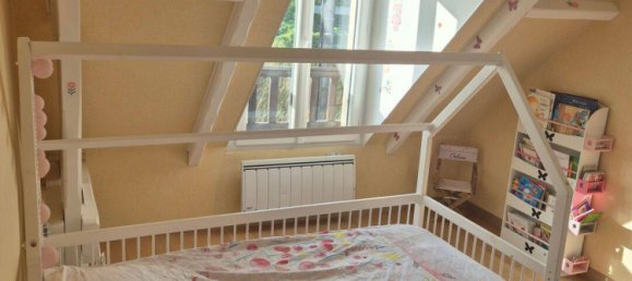 5 Schlafzimmer Haus in Saint-Mammes, France, Nr. 329889 6