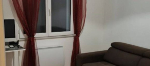 5 Schlafzimmer Haus in Saint-Mammes, France, Nr. 329889 12