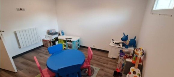 5 Schlafzimmer Haus in Saint-Mammes, France, Nr. 329889 13