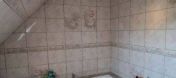 5 Schlafzimmer Haus in Saint-Mammes, France, Nr. 329889 10