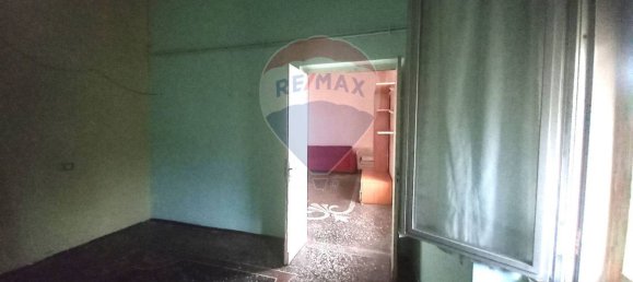 Apartamento de 6 habitaciónes en Genoa, Italy No. 31666 15