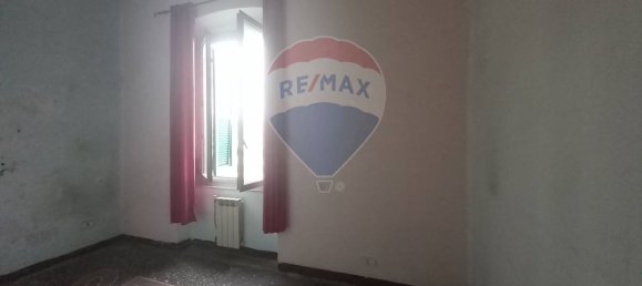 Apartamento de 6 habitaciónes en Genoa, Italy No. 31666 20