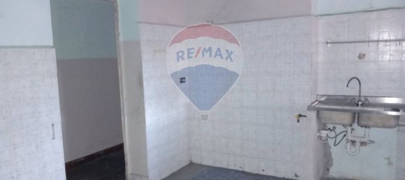 Apartamento de 6 habitaciónes en Genoa, Italy No. 31666 11