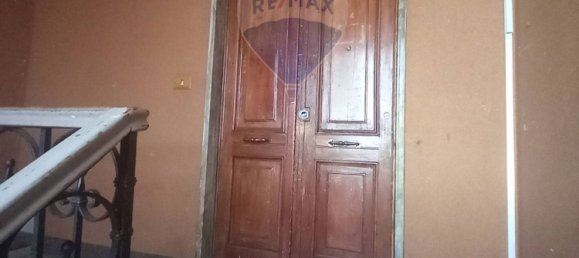 Apartamento de 6 habitaciónes en Genoa, Italy No. 31666 4