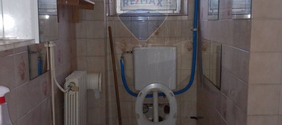 Apartamento de 6 habitaciónes en Genoa, Italy No. 31666 22