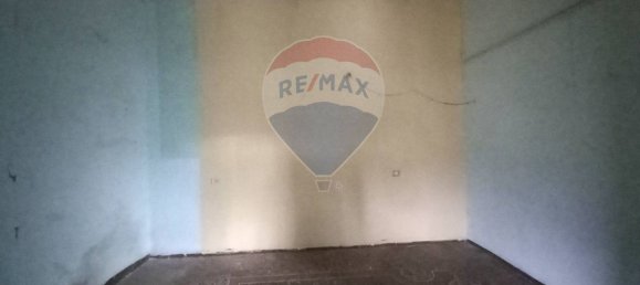 Apartamento de 6 habitaciónes en Genoa, Italy No. 31666 16