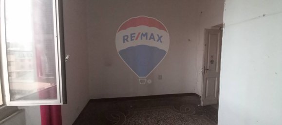 Apartamento de 6 habitaciónes en Genoa, Italy No. 31666 19