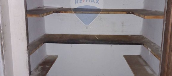 Apartamento de 6 habitaciónes en Genoa, Italy No. 31666 17