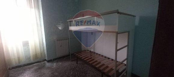 Apartamento de 6 habitaciónes en Genoa, Italy No. 31666 10