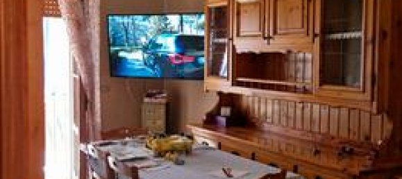 5 rooms Apartment in Massafra, Italy No. 267768 6