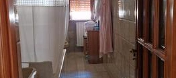 5 rooms Apartment in Massafra, Italy No. 267768 5