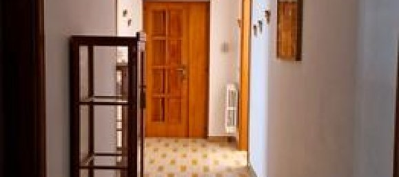 5 rooms Apartment in Massafra, Italy No. 267768 2