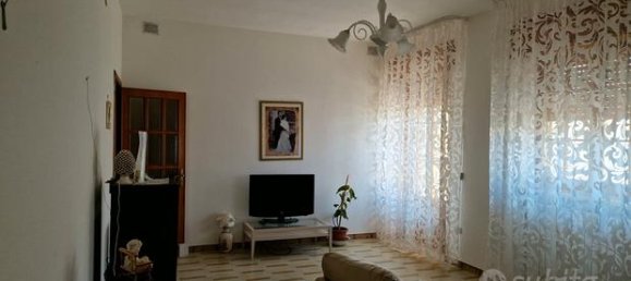 5 rooms Apartment in Massafra, Italy No. 267768 3