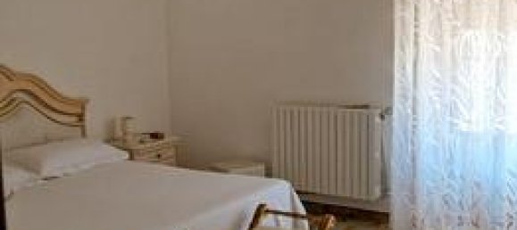 5 rooms Apartment in Massafra, Italy No. 267768 4
