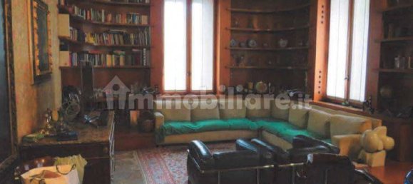 3 bedrooms Apartment in Milan, Italy No. 240600 6