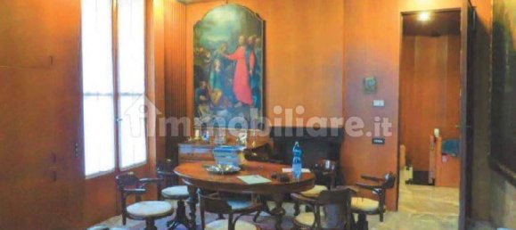 3 bedrooms Apartment in Milan, Italy No. 240600 7