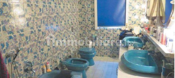 3 bedrooms Apartment in Milan, Italy No. 240600 18