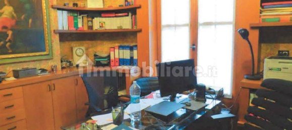 3 bedrooms Apartment in Milan, Italy No. 240600 21