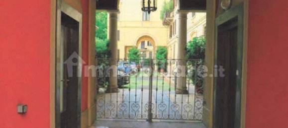 3 bedrooms Apartment in Milan, Italy No. 240600 4