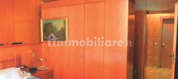 3 bedrooms Apartment in Milan, Italy No. 240600 17