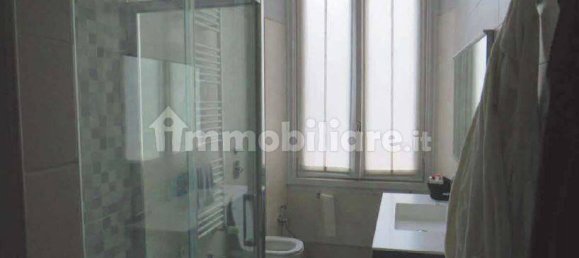 3 bedrooms Apartment in Milan, Italy No. 240600 19