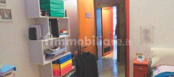 3 bedrooms Apartment in Milan, Italy No. 240600 15