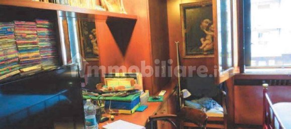 3 bedrooms Apartment in Milan, Italy No. 240600 16