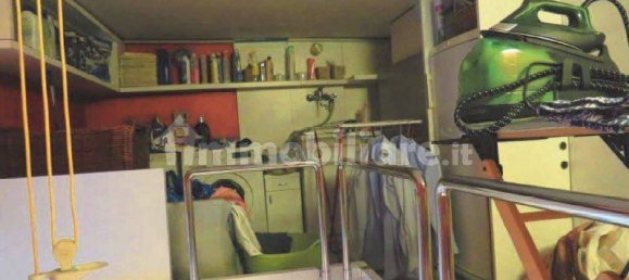 3 bedrooms Apartment in Milan, Italy No. 240600 10