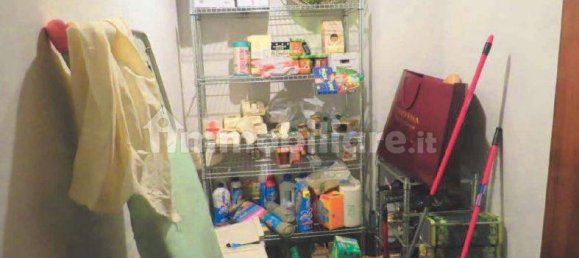 3 bedrooms Apartment in Milan, Italy No. 240600 11