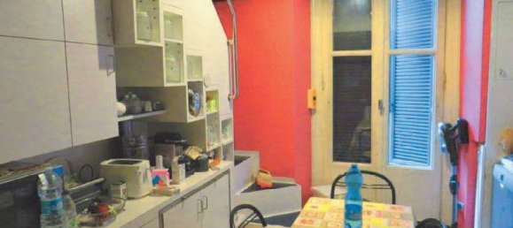 3 bedrooms Apartment in Milan, Italy No. 240600 8