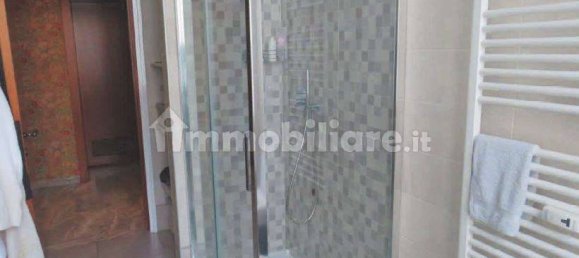 3 bedrooms Apartment in Milan, Italy No. 240600 20