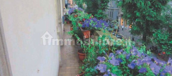 3 bedrooms Apartment in Milan, Italy No. 240600 12