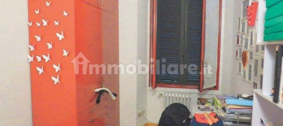 3 bedrooms Apartment in Milan, Italy No. 240600 14
