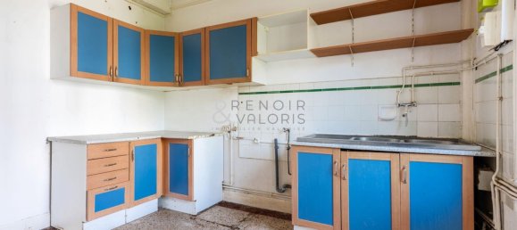 1 غرف نوم شقة في Nancy, France رقم 300076 6