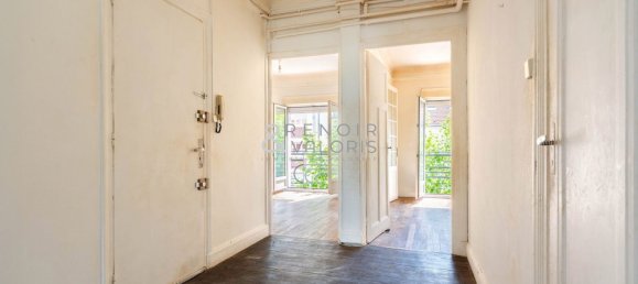 1 غرف نوم شقة في Nancy, France رقم 300076 4