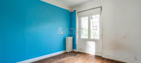 1 غرف نوم شقة في Nancy, France رقم 300076 7