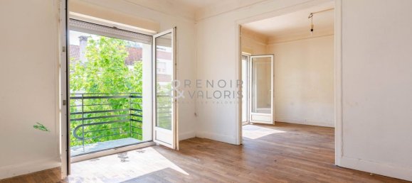 1 غرف نوم شقة في Nancy, France رقم 300076 2