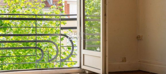 1 غرف نوم شقة في Nancy, France رقم 300076 3