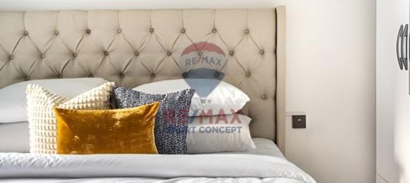 2 bedrooms Apartment in Al Jaddaf, UAE No. 55558 12