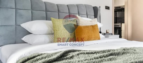 2 bedrooms Apartment in Al Jaddaf, UAE No. 55558 9