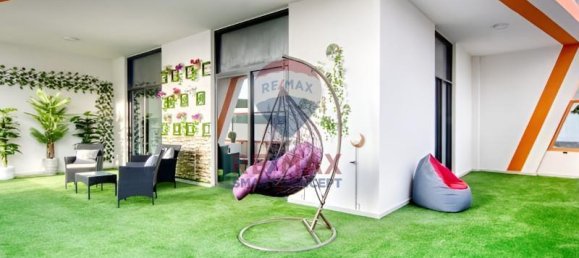 2 bedrooms Apartment in Al Jaddaf, UAE No. 55558 17