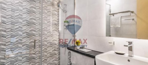 2 bedrooms Apartment in Al Jaddaf, UAE No. 55558 24