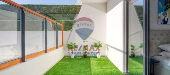 2 bedrooms Apartment in Al Jaddaf, UAE No. 55558 15