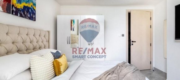 2 bedrooms Apartment in Al Jaddaf, UAE No. 55558 8